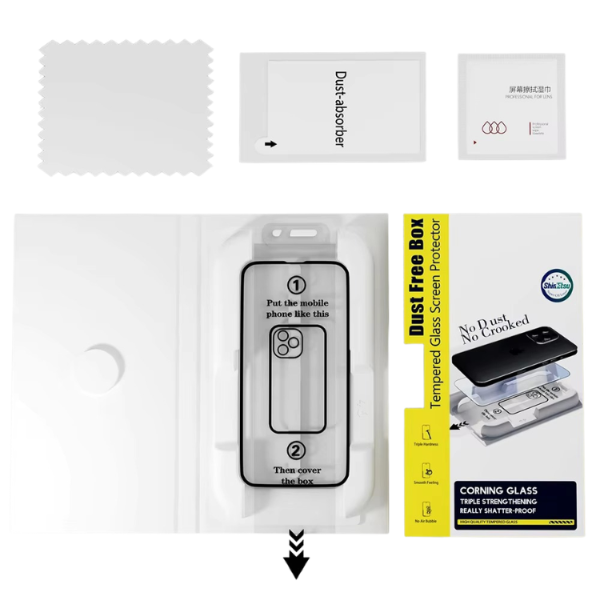 Miniatura de producto - 6