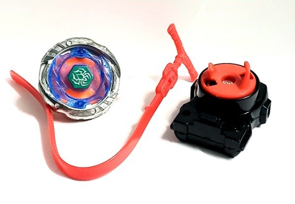 Miniatura de producto - 2