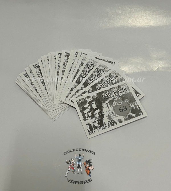 Miniatura de producto - 4
