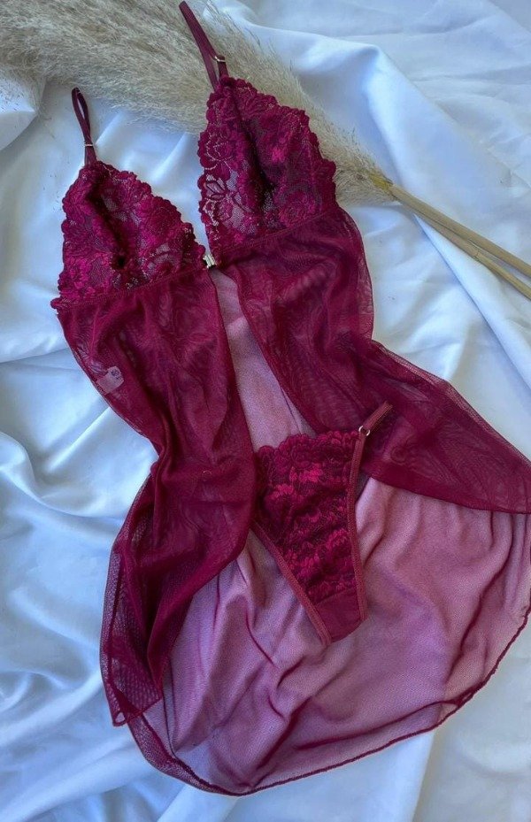 Miniatura de producto - 4