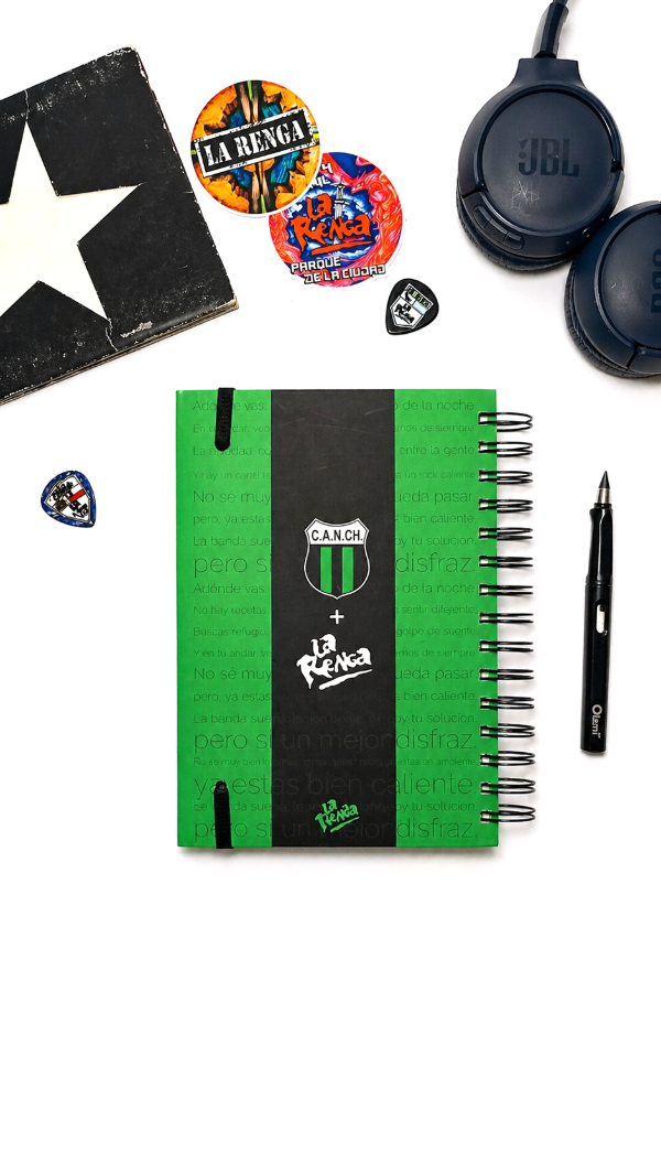 Miniatura de producto - 1