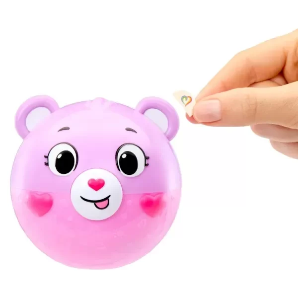 Producto - Muñeca LOL Surprise Care Bears Ositos Cariñositos 9cm