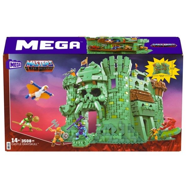Miniatura de producto - 0