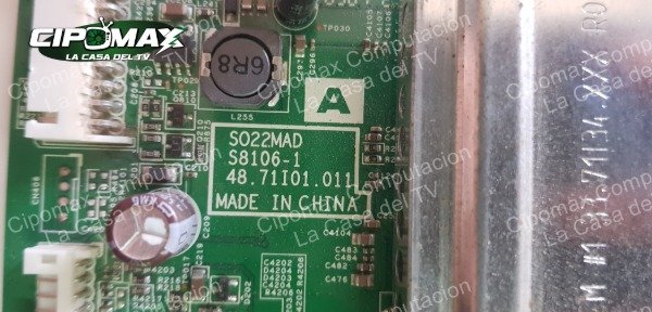 Miniatura de producto - 2