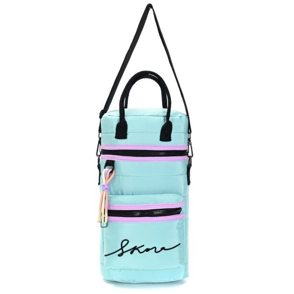 Miniatura de producto - 12