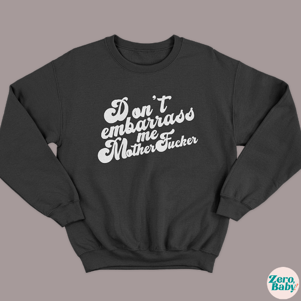 Producto - buzo sabrina 04