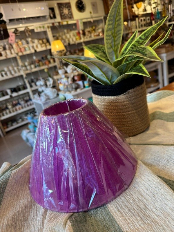 Producto - Pantalla mediana: violeta (Efectivo: 11.120)