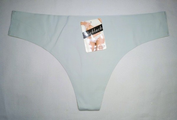 Producto - ART 099/Colaless invisible
