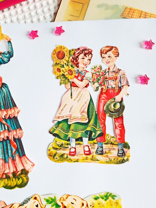 Miniatura de producto - 1