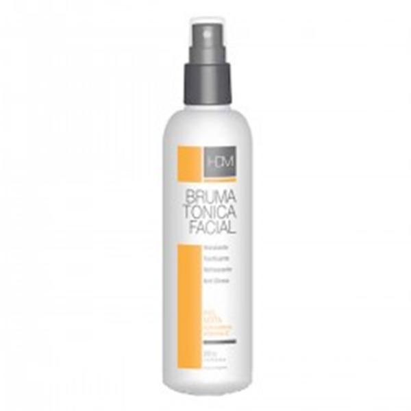 Producto - Bruma tónica facial piel mixta x 200 ml