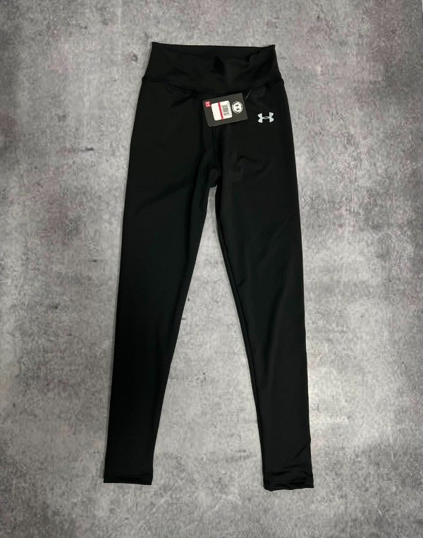 Producto - CALZA UA FRISA - 3
