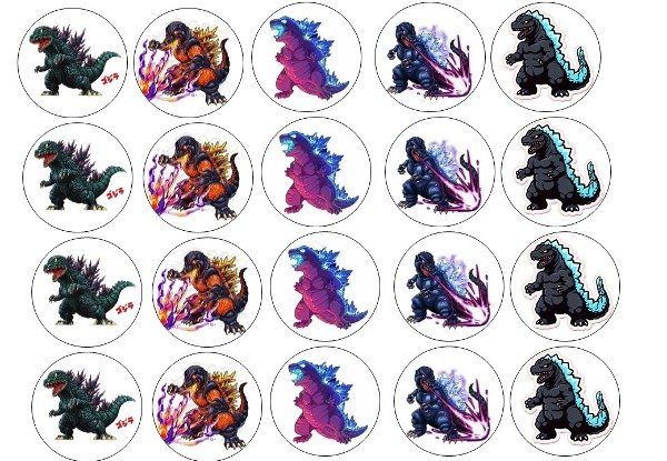 Miniatura de producto - 0