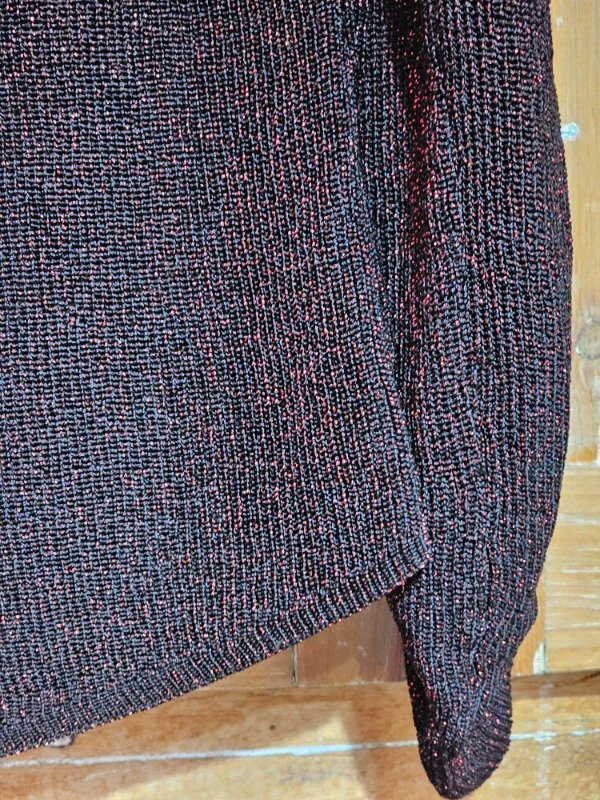 Miniatura de producto - 6