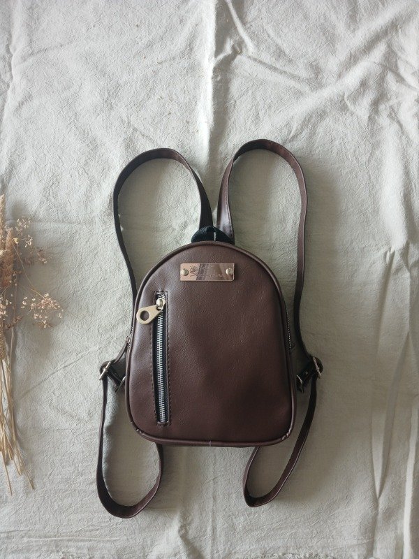 Producto - Temis chocolate