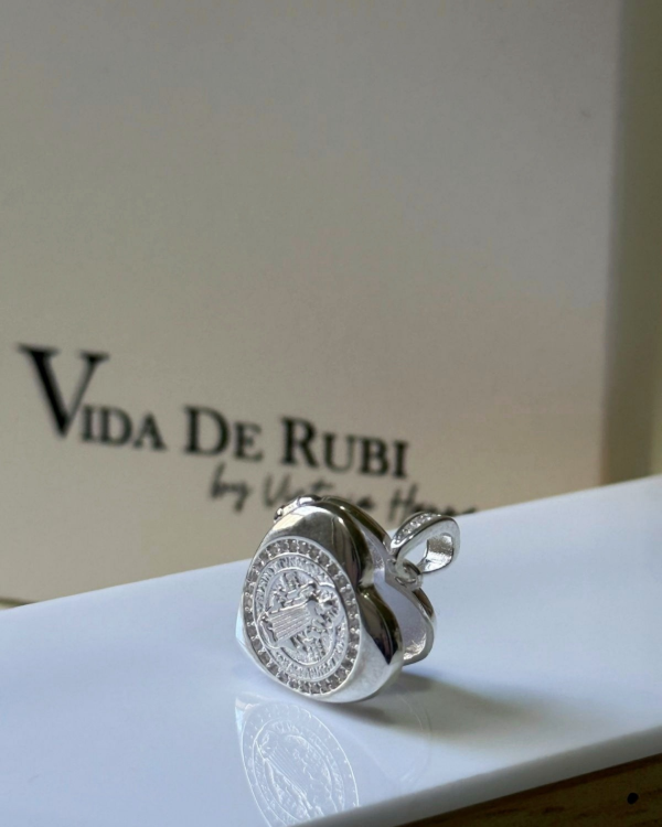 Producto - Dije Relicario