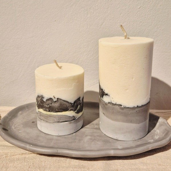 Producto - Bandeja Sillar