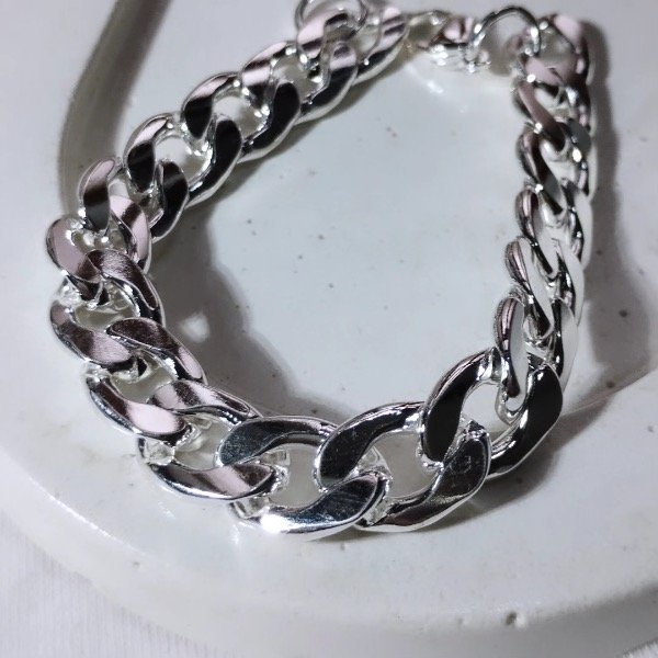 Producto - Pulsera4
