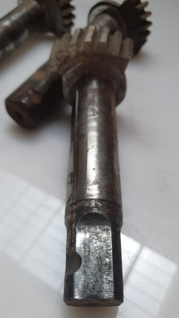 Miniatura de producto - 4