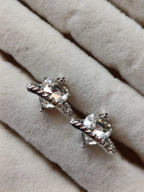Producto - Aros vivienne