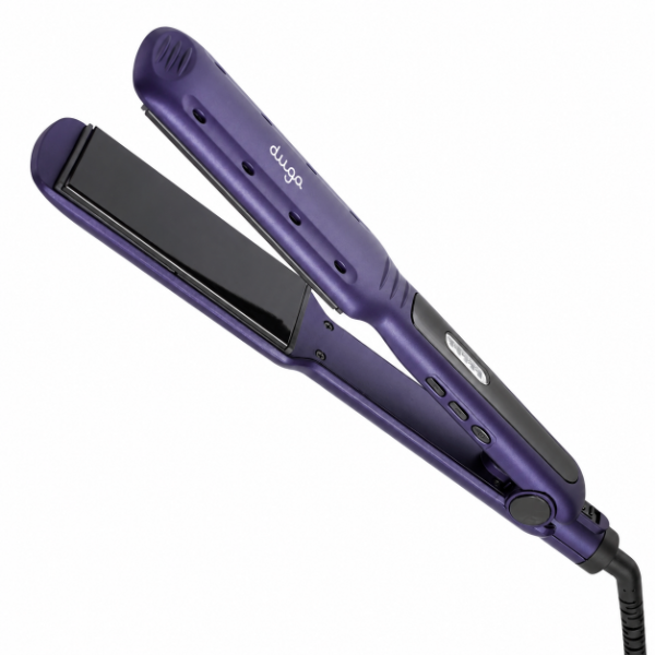 Producto - Duga - Planchita Tourmaline Metallic