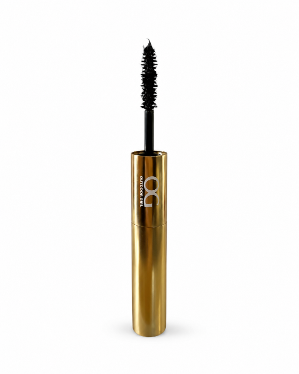 Producto - MASCARA DE PESTAÑA 2 EN 1 OG - 0