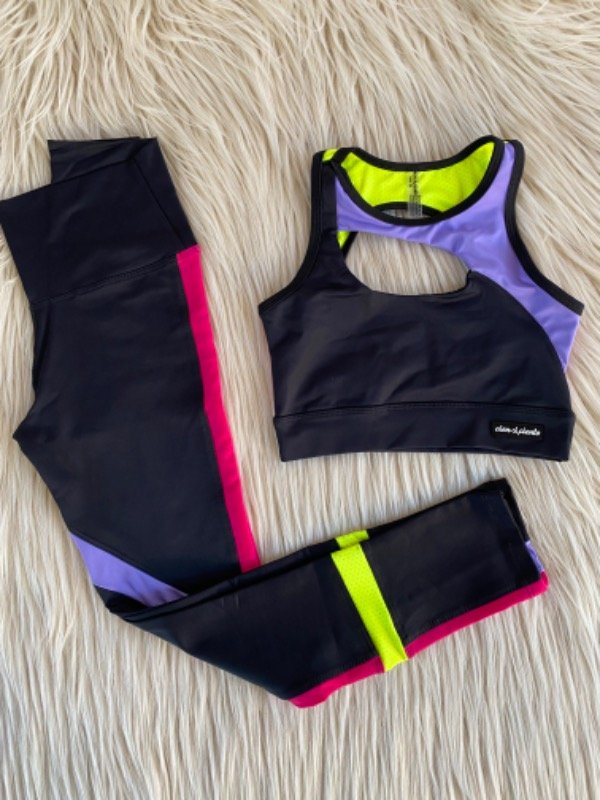 Producto - Conjunto HANNA CXC 2