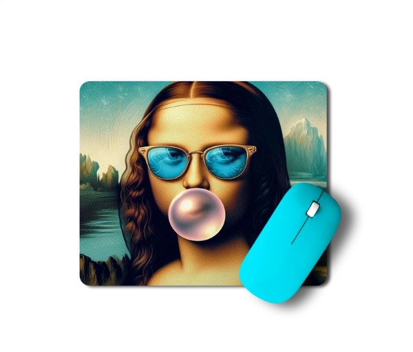 Producto - MOUSEPAD VARIOS 008