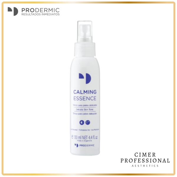 Producto - Pro Calming Essence x 130ml