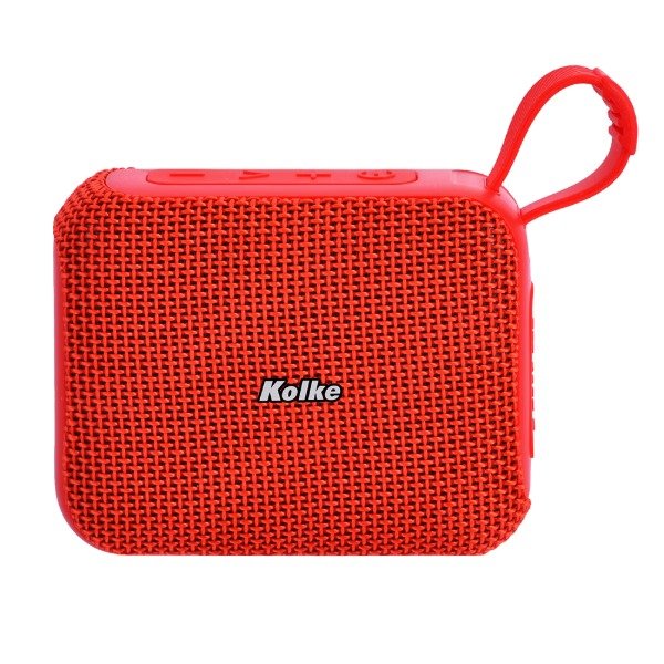 Producto - PARLANTE KOLKE INALAMBRICO KPP-734 SBOX - 1