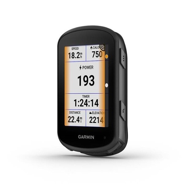 Producto - GARMIN EDGE 540 - 1