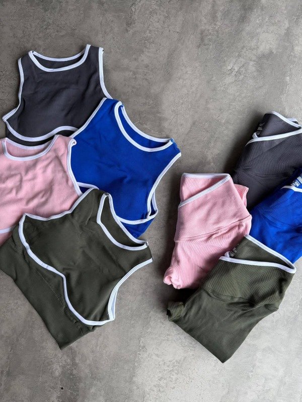 Miniatura de producto - 13