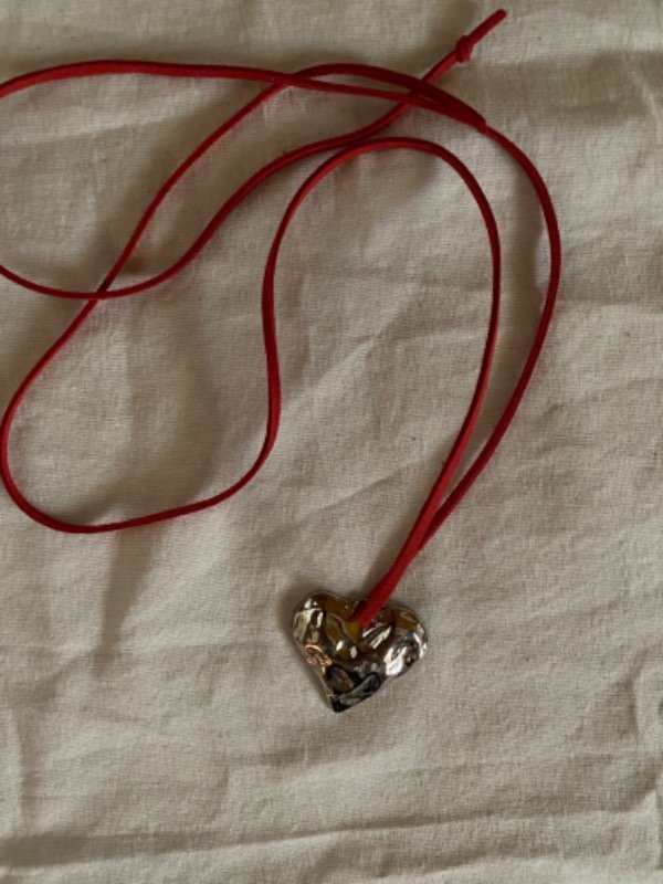 Producto - LOVER