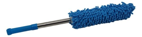 Producto - PLUMERO DE MICROFIBRA CON MANGO EXTENSIBLE
