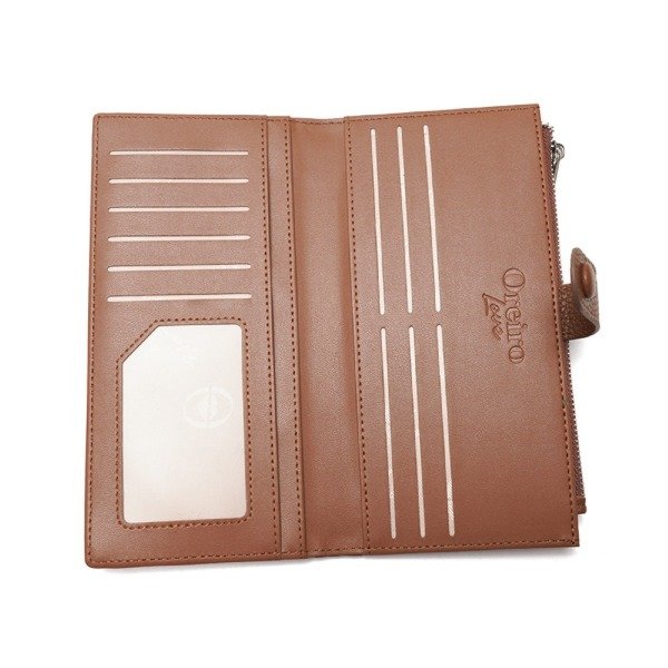 Miniatura de producto - 10