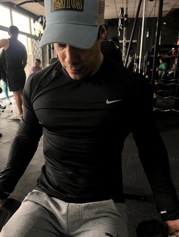 Miniatura de producto - 7