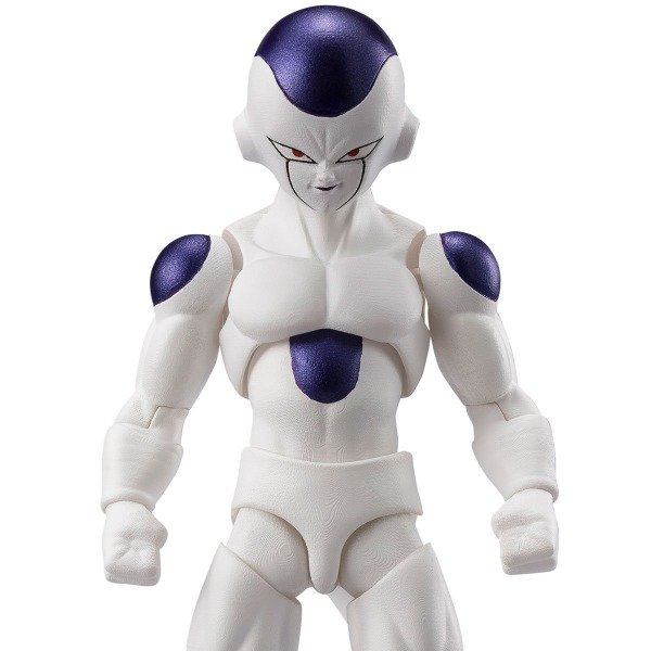 Miniatura de producto - 6