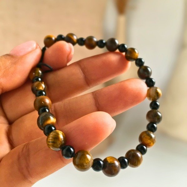 Producto - Guardian Pulsera