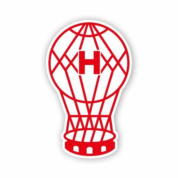 Producto - ST00685 Club atletico huracan