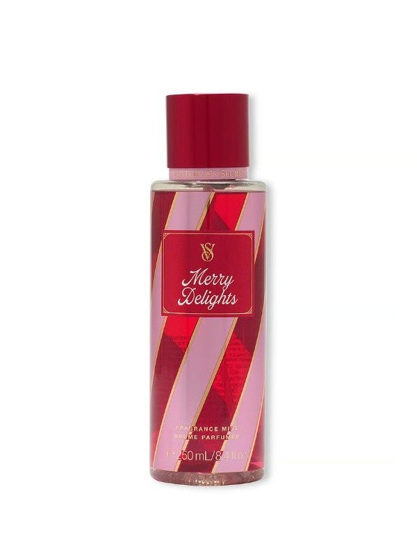 Producto - Merry Delights