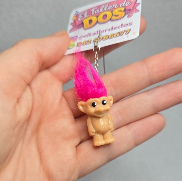 Miniatura de producto - 2