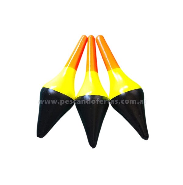 Miniatura de producto - 11