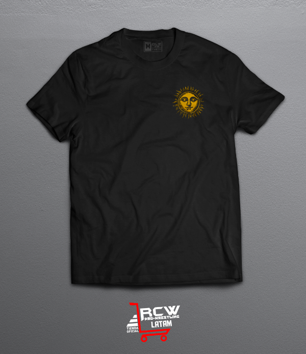 Producto - Remera Lucio - 1