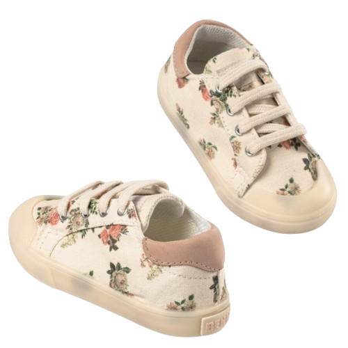 Producto - VERONA ROCOCO (anchas - livianas - flexibles)