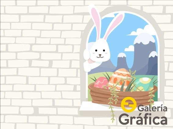 Producto - Pascuas FS 13