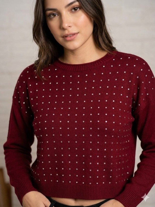 Producto - SWETERS IMPORT KATRINA