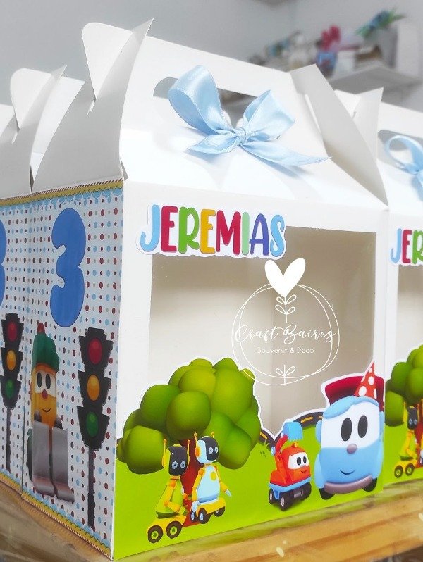 Miniatura de producto - 0