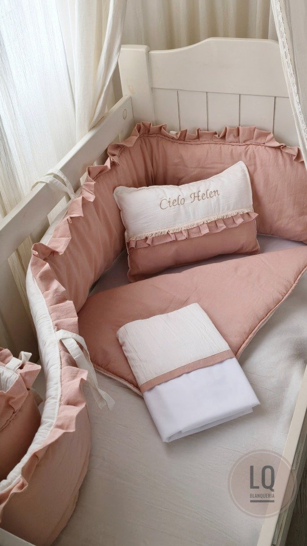 Producto - Chichonera - 7