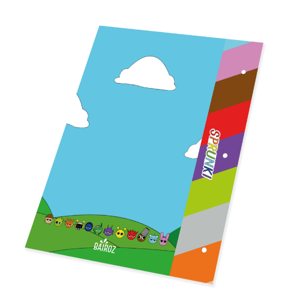 Miniatura de producto - 3