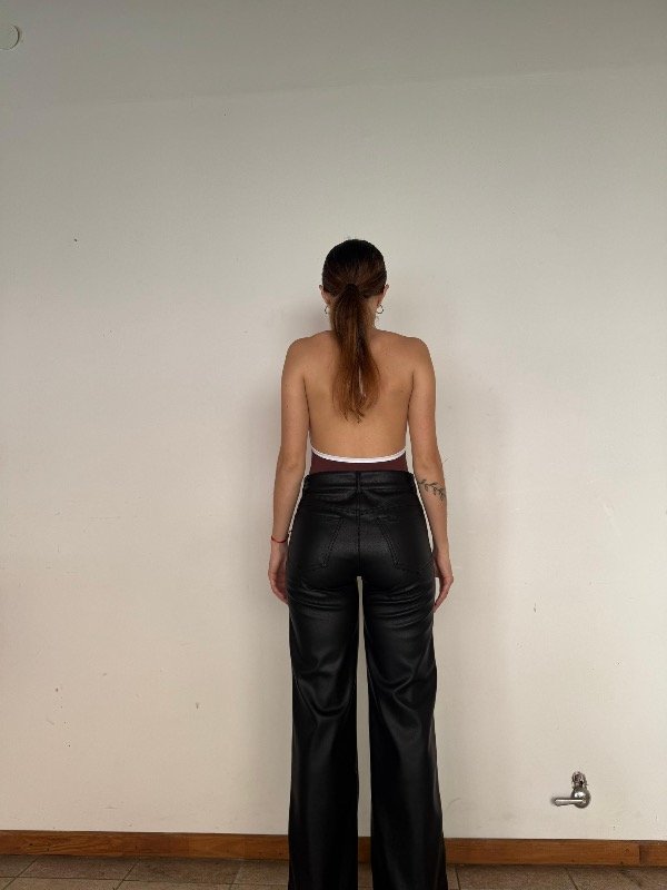 Producto - PANT WIDELUDO