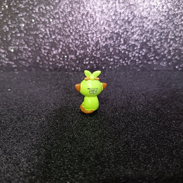 Miniatura de producto - 2